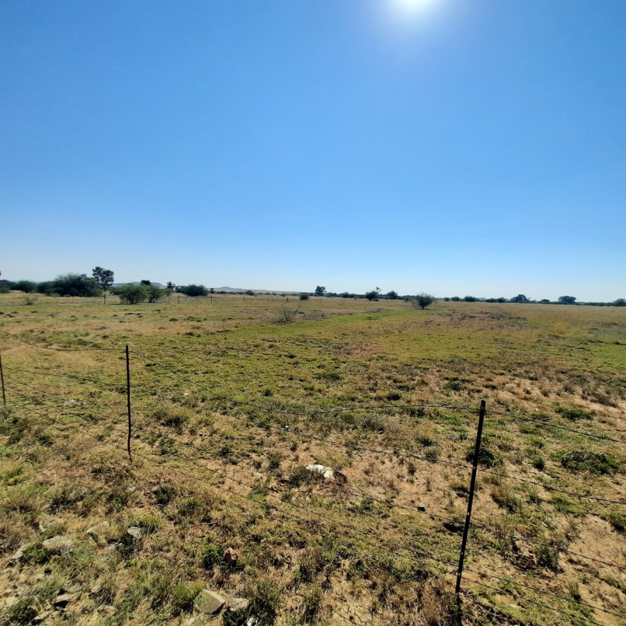 Commercial Property for Sale in Highveld Free State